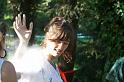 CrossJDA2008 543